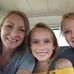 Profile Picture of Emily Enochs (@emily.enochs.771) on Facebook