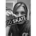 Profile Picture of Paulette De Lopez (@paulette.delopez) on Facebook