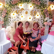 Profile Picture of Teresita Natividad (@teresitanatividad1464) on Youtube