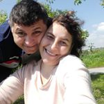 Profile Picture of Daniela Stockinger (@daniela.stockinger) on Instagram