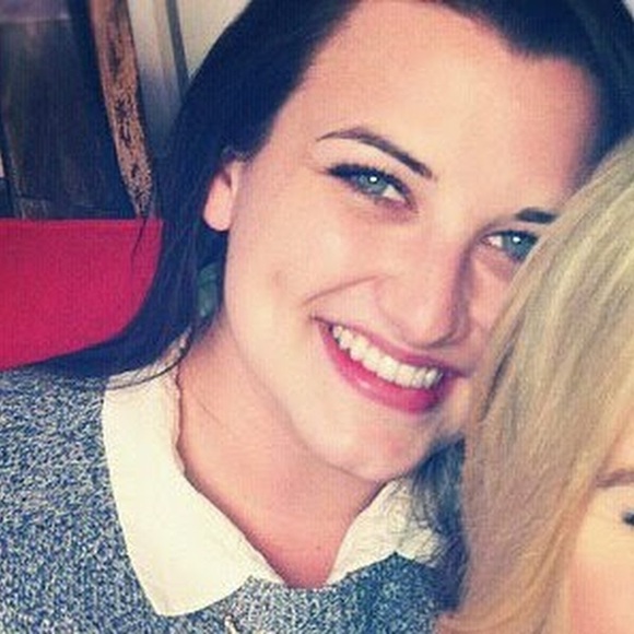 Profile Picture of M Ryan (@mjr03e) on Poshmark