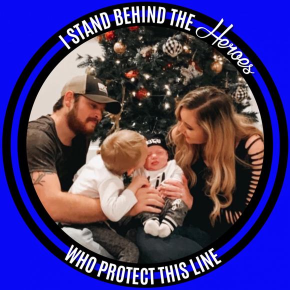 Jenee Moore - Poshmark Profile Picture of Jenee Moore (@jeneemoore1995) on Poshmark