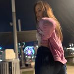 Profile Picture of Brianna Clarkson (@briii._.c) on Instagram