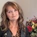 Profile Picture of Julie Cheney (@julie.cheney.12) on Facebook