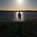 Profile Picture of Ben Jenkins (@benjenkins40) on Instagram