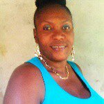 Profile Picture of winsome Clarke (@gallybop) on Instagram