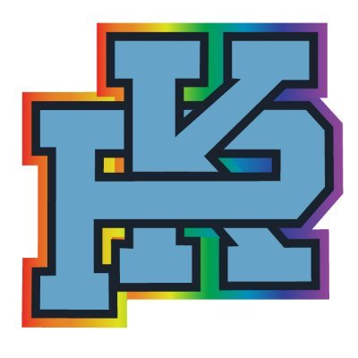 Profile Picture of Paul Kane HS (@PaulKaneHS) on Twitter