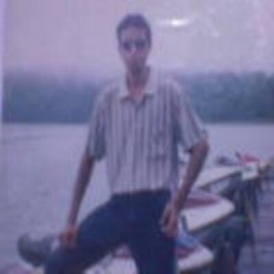 Profile Picture of Frank Lambert (@franklambert956) on Twitter
