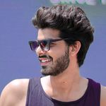 Profile Picture of 𝐒𝐔𝐌𝐈𝐓 𝐂𝐇𝐀𝐇𝐀𝐑 (जाट) 👑 (@its_sumitchahar) on Instagram