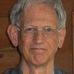 Profile Picture of John Galarneault (@john.galarneault.3) on Facebook