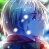 Profile Picture of وراد شامية (@wardshamieh) on Tiktok