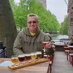 Profile Picture of Kevin Stambaugh (@kevin.stambaugh.71) on Facebook