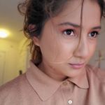 Profile Picture of Iris Granados (@cantbeu) on Instagram