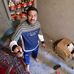 Profile Picture of Safi Mohammed (@safi.mohammed.923) on Facebook