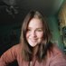 Profile Picture of Hailey Devine (@crazyhailey123) on Twitter