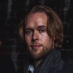 Profile Picture of joseph allerton (@detroit_grand_cru) on Instagram