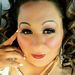 Profile Picture of Amanda Velasquez (@DulceChula28546) on Pinterest