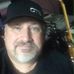 Profile Picture of Jeff Archer (@jeff.archer.1481) on Facebook