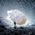 Profile Picture of Robin Andreyschuk (@andreyschuk) on Instagram