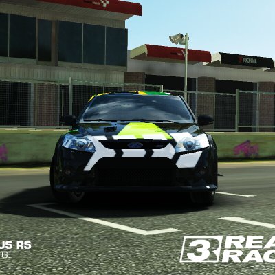 Profile Picture of BattslifeXII (@deborah_batts) on Twitter