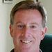 Profile Picture of Craig Mancuso (@cmancuso1522) on Pinterest