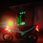 David Palacio - Facebook Profile Picture of David Palacio (@David-Palacio) on Facebook