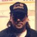Profile Picture of Brent Keil (@Brent-Keil) on Facebook