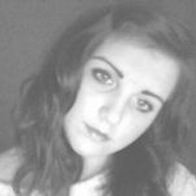 Profile Picture of Sybil Brendon (@Terry_hwg) on Twitter