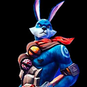 Profile Picture of DANIEL THEN RD (@danielthenrd1220) on Youtube