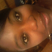 Profile Picture of Kelley Scales (@beautifulgurl0123) on Youtube