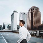Profile Picture of Erik Bloom (@erikbloom7) on Instagram