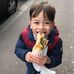 Profile Picture of Daniel Genser (@daniel.genser.58) on Facebook