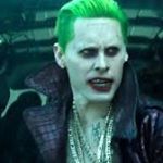 Profile Picture of Jason Heiliger (@heiligerjason) on Instagram