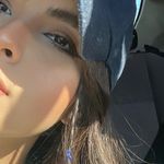 Profile Picture of Jessica Montes (@jessicayedid) on Instagram