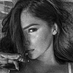 Profile Picture of 𝑴𝒂𝒓𝒊𝒂𝒏𝒂 𝑱𝒊𝒎𝒆𝒏𝒆𝒛 🖤 (@mari_jimneez) on Instagram