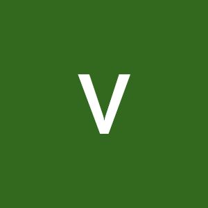 Profile Picture of vincentmiceli7 (@vincentmiceli7) on Tiktok