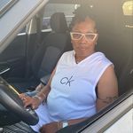 Profile Picture of Renee Long (@renee.long.9028) on Instagram