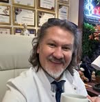 Profile Picture of Paul A Lunde (@Paul-A-Lunde) on Facebook