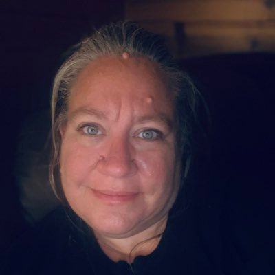 Profile Picture of Kendra Fowler (@KendraF98636710) on Twitter