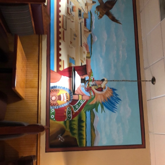 Profile Picture of Brad Mcdonald (@brmsam) on Poshmark