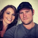 Profile Picture of Rachel Morris 🌻 (@rsmorris_) on Instagram