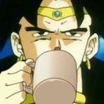 Profile Picture of Brandon Acord (@brandon.acord.7) on Facebook