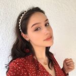 Profile Picture of Sha 🥨🩰☕️ @steven_carol_ (@sharleen_wn) on Instagram