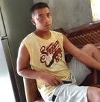 Profile Picture of Garry Pabillo (@Garry-Pabillo) on Facebook