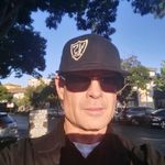 Profile Picture of Matt Phillips (@empirerescueandtow) on Instagram