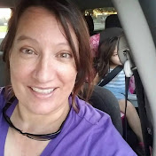 Profile Picture of Fostering Crochet By Amber Allen (@FosteringCrochet) on Youtube