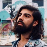 Profile Picture of Carlos Daniel Aguilera (@carlos-daniel-aguilera) on Quora