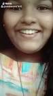 Profile Picture of   Sreelakshmi..🤗... (@sreelakshmi1610) on Tiktok