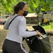 Profile Picture of Deyro (@deyro1318) on Youtube