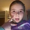 Profile Picture of Clip and nat (@@christopherhyson) on Tiktok